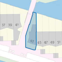 Perceel STN02-E-8073