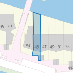 Perceel STN02-E-8074