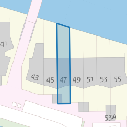 Perceel STN02-E-8075