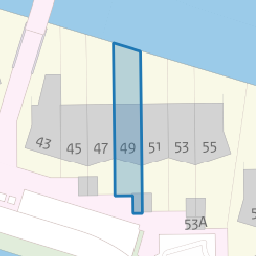 Perceel STN02-E-8076