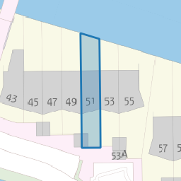 Perceel STN02-E-8077