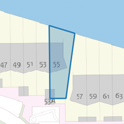 Perceel STN02-E-8079