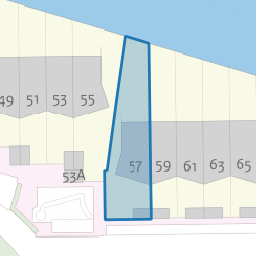 Perceel STN02-E-8080