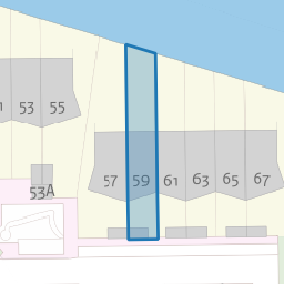 Perceel STN02-E-8081