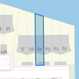 Perceel STN02-E-8082