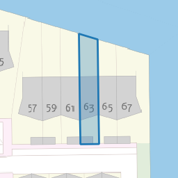 Perceel STN02-E-8083