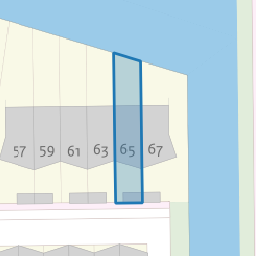 Perceel STN02-E-8084