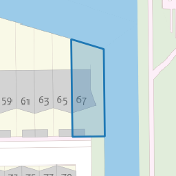 Perceel STN02-E-8085