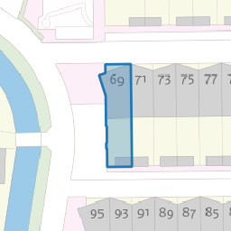 Perceel STN02-E-8086