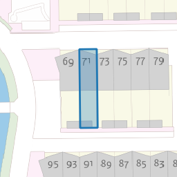 Perceel STN02-E-8087