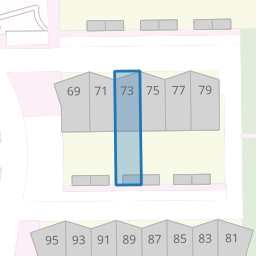 Perceel STN02-E-8088