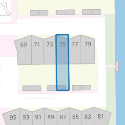 Perceel STN02-E-8089
