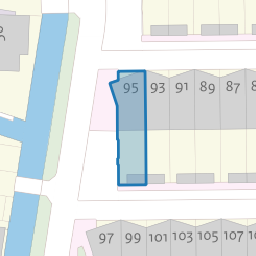 Perceel STN02-E-8092