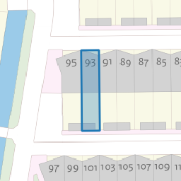 Perceel STN02-E-8093