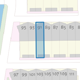 Perceel STN02-E-8094