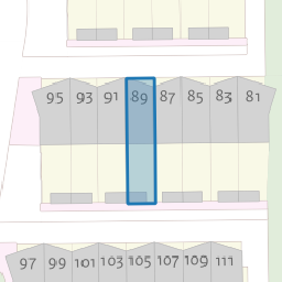 Perceel STN02-E-8095