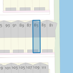 Perceel STN02-E-8097