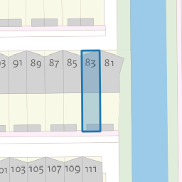 Perceel STN02-E-8098