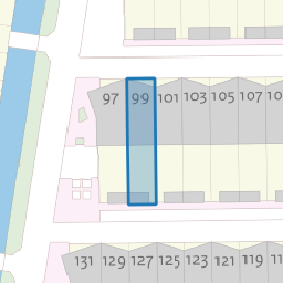 Perceel STN02-E-8101