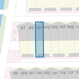 Perceel STN02-E-8102