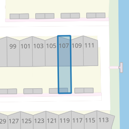 Perceel STN02-E-8105