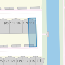 Perceel STN02-E-8107