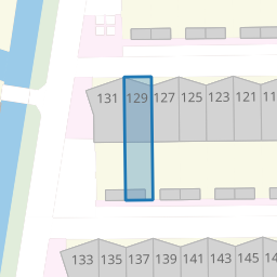 Perceel STN02-E-8109