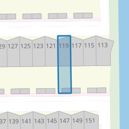 Perceel STN02-E-8114