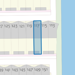 Perceel STN02-E-8115