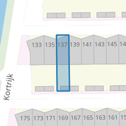 Perceel STN02-E-8120