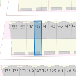 Perceel STN02-E-8121