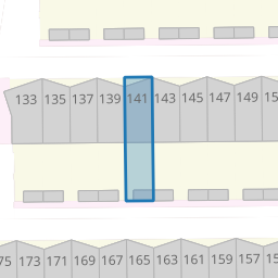 Perceel STN02-E-8122
