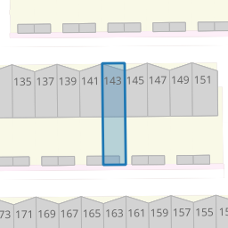 Perceel STN02-E-8123