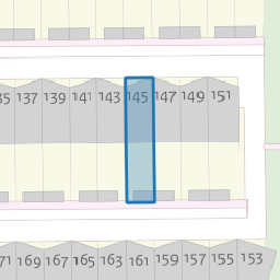 Perceel STN02-E-8124