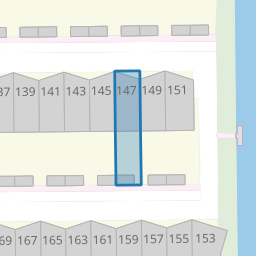 Perceel STN02-E-8125