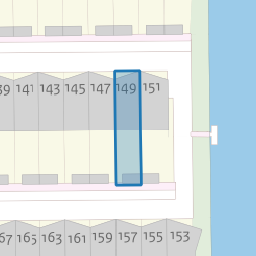 Perceel STN02-E-8126