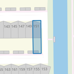 Perceel STN02-E-8127
