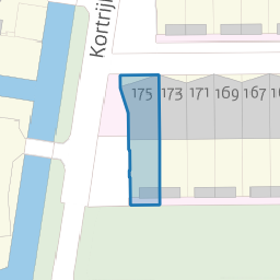 Perceel STN02-E-8128