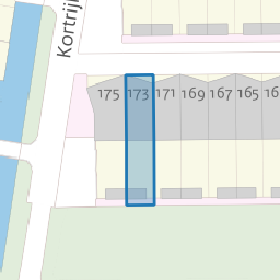 Perceel STN02-E-8129