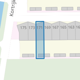 Perceel STN02-E-8130