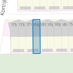 Perceel STN02-E-8131