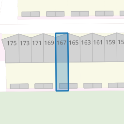 Perceel STN02-E-8132