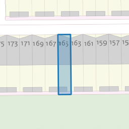 Perceel STN02-E-8133