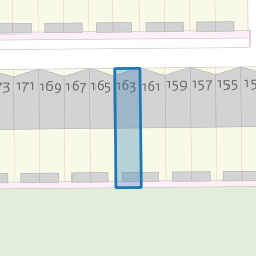 Perceel STN02-E-8134