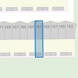 Perceel STN02-E-8135