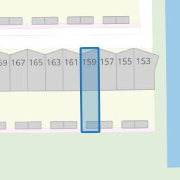 Perceel STN02-E-8136