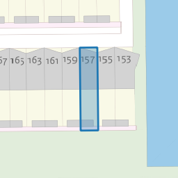 Perceel STN02-E-8137