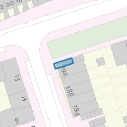 Perceel STN02-E-8140