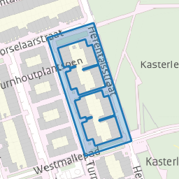 Perceel STN02-E-8141