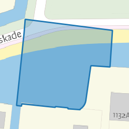 Perceel STN02-E-8142